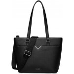 Vuch Neela Gala Black – Zbozi.Blesk.cz