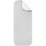 Sleepee Prodyšná podložka proti pocení Grey – Zboží Dáma