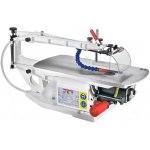 JET 121-JSS-354VM – Zboží Dáma