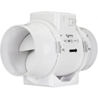 Dalap AP 100 – Zboží Mobilmania