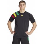 adidas Fortore23 Jersey dres Y ik5730 – Hledejceny.cz