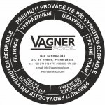 Vagnerpool Český popis na 6-cestný ventil – Hledejceny.cz