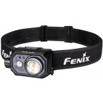 Fenix HL45R – Zboží Mobilmania