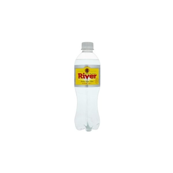 River Original Indian Tonic Water 500 ml od 20 Kč Heureka.cz