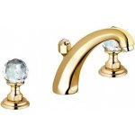 Kludi Adlon 5104345G4 – Hledejceny.cz