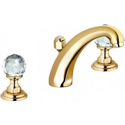 Kludi Adlon 5104345G4 – Hledejceny.cz