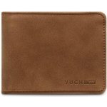 VUCH Noud Brown – Zbozi.Blesk.cz