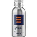 Ewocar Hydro36 50 ml – Sleviste.cz