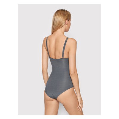 Selmark body One 10652 šedé – Hledejceny.cz