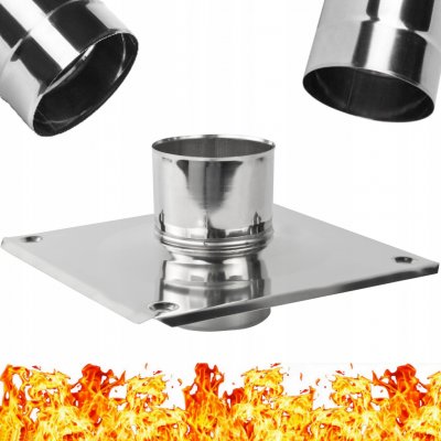 BG-Invest deska kyselinovzdorná 150 mm – Sleviste.cz