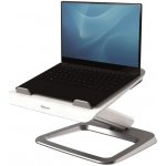 Stojan na notebook Fellowes HANA bílý – Hledejceny.cz