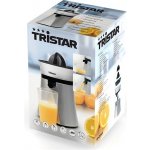 Tristar CP-2262 – Hledejceny.cz