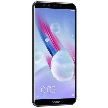 Honor 9 Lite Dual SIM