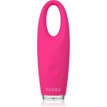 Foreo Iris 2 – Sleviste.cz