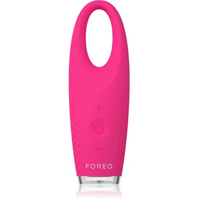 Foreo Iris 2 – Zboží Mobilmania