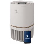 Electrolux EPO50351SW – Zbozi.Blesk.cz