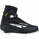 Fischer XC Comfort Pro 2025/26 – Sleviste.cz