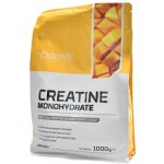 Ostrovit Creatine monohydrate 1000 g – Zboží Dáma