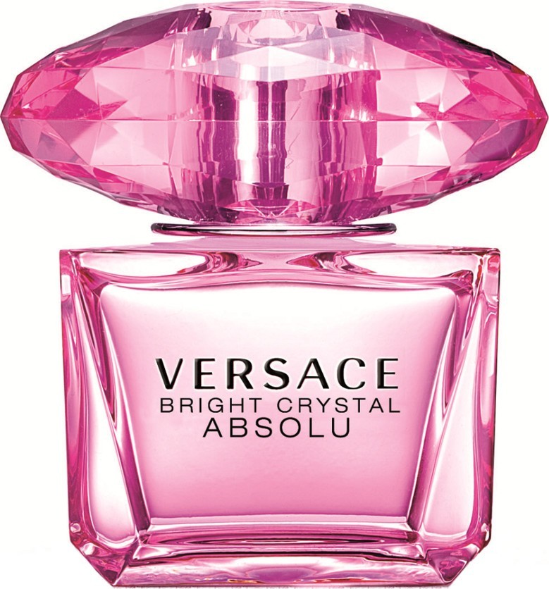 Rehin kısaca adı çıkmış versace parfém dámský Jimnastik Antipoison canlı