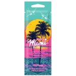 Ed Hardy Tanning Made in Miami 15 ml – Zboží Dáma