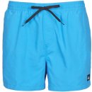 Quiksilver plavky Everyday Volley modré