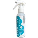 ODOURCLEAN likvidátor zápachu 100 ml Artic Ocean