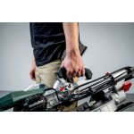 Metabo KGS 254 M 613254000 – HobbyKompas.cz