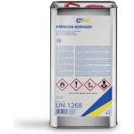 CARFIT Čistič brzd 5L – Zboží Mobilmania