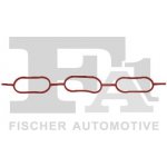 Těsnění, koleno sacího potrubí FA1 511-013 | Zboží Auto