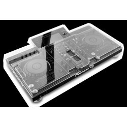 Decksaver Pioneer XDJ-RX2 Cover