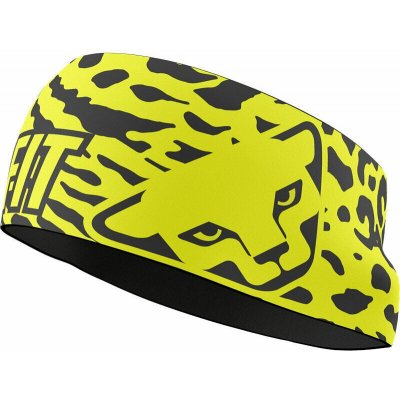 Čelenka DYNAFIT GRAPHIC PERFORMANCE HEADBAND Uni – Hledejceny.cz