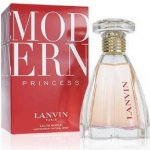 Lanvin Paris Modern Princess parfémovaná voda dámská 60 ml – Hledejceny.cz