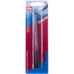 Fix na značení prádla – Sleviste.cz