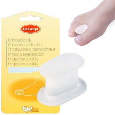 Dr. Grepl Korektor oboustranný Gel-line malý – Zboží Dáma