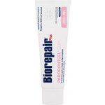 Biorepair Plus Parodontal pasta posilující zubní sklovinu proti parodontóze 75 ml – Zboží Dáma