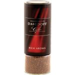Davidoff Rich Aroma Grande Cuvée 100 g – Sleviste.cz