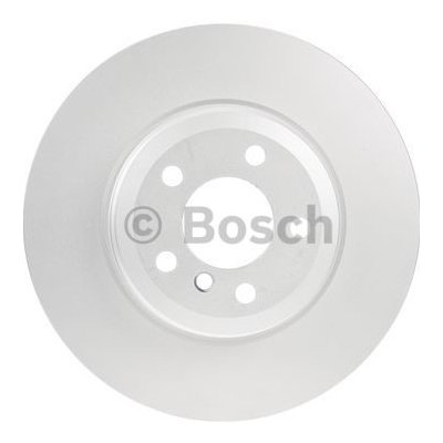 BOSCH Brzdový kotouč 0 986 479 443 – Zbozi.Blesk.cz