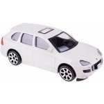 Bburago Auto Street Fire kov/plast mix druhů v krabičce 13x6x5 ks v boxu 1:43 – Zboží Mobilmania