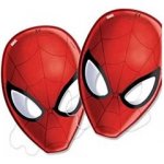 Procos Masky Spiderman – Hledejceny.cz