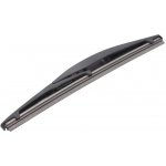Bosch Rear H250 250 mm BO 3397011629 | Zboží Auto