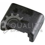 Kryt ŠKODA Original OEM 3C98273399B9 – Hledejceny.cz