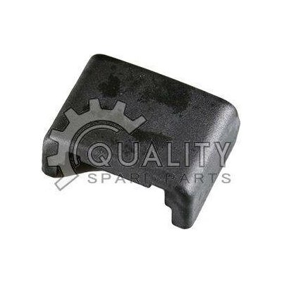 Kryt ŠKODA Original OEM 3C98273399B9 – Hledejceny.cz