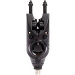 Nash hlásič Siren R3 Červená – Zboží Dáma