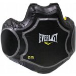 Everlast EV5360 COACH VEST – Zboží Mobilmania