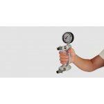 Saehan Hydraulický ruční dynamometr SH5001 – Hledejceny.cz