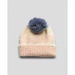 Rip Curl Surf Treehouse Pom Pom zimní čepice Multico – Hledejceny.cz