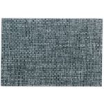 Kela prostírání Plato polyvinyl 45x30cm KL-15644 – Zboží Dáma