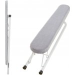 Leifheit 71820 – Zbozi.Blesk.cz