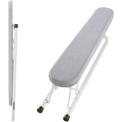 Leifheit 71820 – Zbozi.Blesk.cz