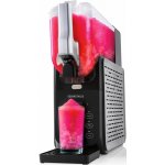 GourmetMaxx 19174 – Zbozi.Blesk.cz